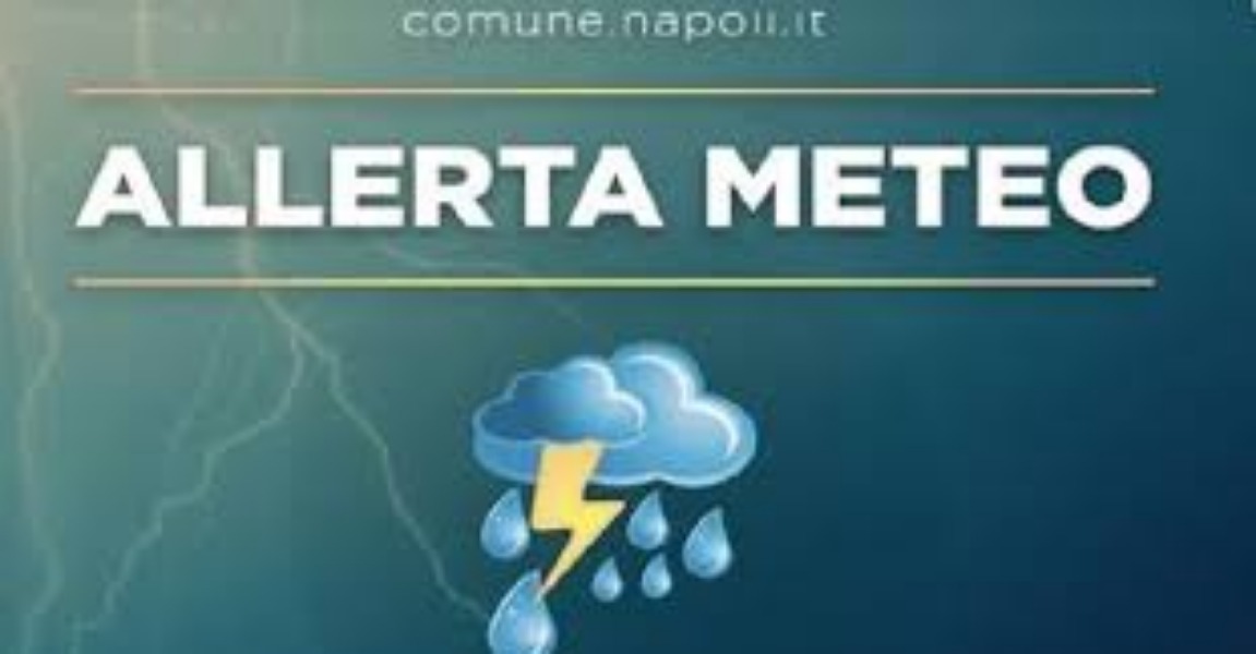Mercoledì 9 dicembre 2020 scuole chiuse